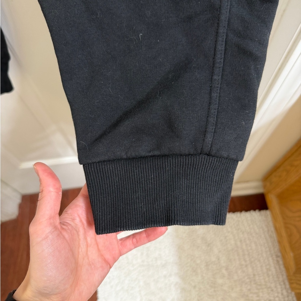 The North Face Men’s Sweatpants - XL - Picture 4 of 5